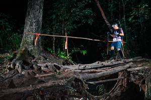 BIB: 
                            <button type="button" onclick="openModal(27442298)" class="btn btn-primary btn-sm float-right btn-popup" data-toggle="modal" data-target=".modal-high-quality">
                        <i class="fas fa-shopping-cart"></i> Add to Cart
                    </button>
                                            <button type="button" onclick="isThisMe(27442298, true)" class="btn btn-success btn-sm float-right btn-popup btn-isme hidden" data-toggle="tooltip" data-placement="bottom" title="นี่คือรูปของคุณใช่ไหม คลิกที่นี่เพื่อเอาเข้าอัลบั้ม">
                        <i class="fas fa-plus"></i> Add to album
                    </button>
                    <button type="button" onclick="isThisMe(27442298, false)" class="btn btn-warning btn-sm float-right btn-popup btn-isnotme hidden">
                        <i class="fas fa-ban"></i> Remove from album
                    </button>